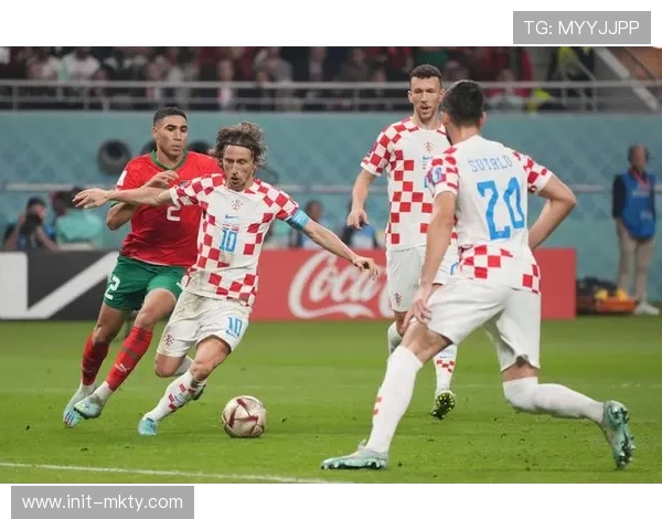 克罗地亚28次射门仅进3球进攻效率低下亟需改进 克罗地亚28次射门仅进3球进攻效率低下亟需改进