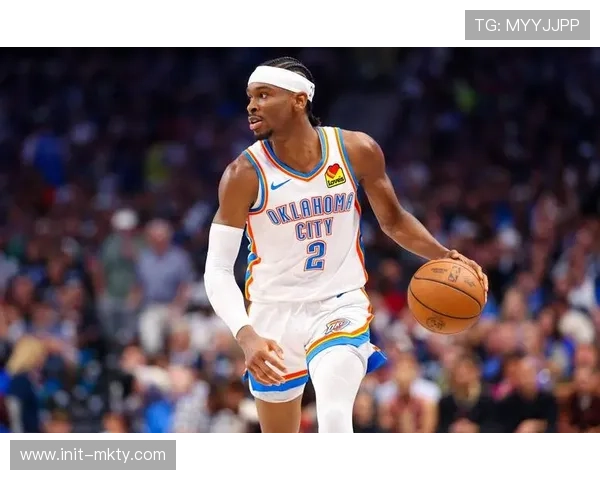国际球员表现亮眼推动NBA全球化进程显著成效 国际球员表现亮眼推动NBA全球化进程显著成效