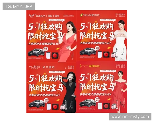 中国羽毛球学院启用 旨在培养未来羽坛新星