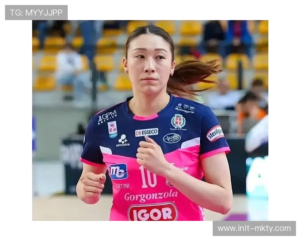 中国女排亚洲锦标赛主场作战，奥运资格赛压力并存