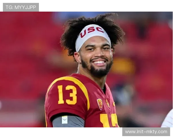 突袭者新秀四分卫考验：面对加雷特冲传如何快速决策？