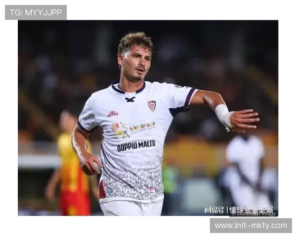 卡利亚里多名前锋伤缺，罗马多夫比克继续缺阵