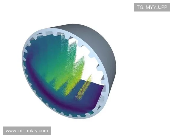 体育视频自动生成技术成熟,GPU运算降低应用门槛 体育视频自动生成技术成熟,GPU运算降低应用门槛