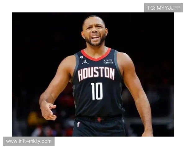 冠军父亲亚当·诺里斯宣言：体育史只铭记冠军