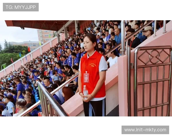 发展联赛需配备专业医疗团队与志愿者