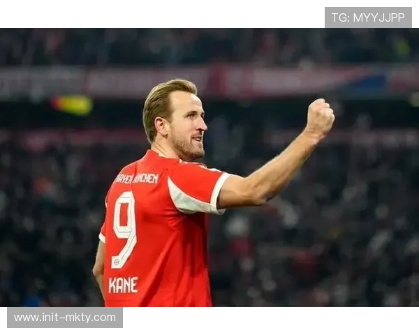 奥格斯堡胜利背后：战术纪律限制凯恩发挥