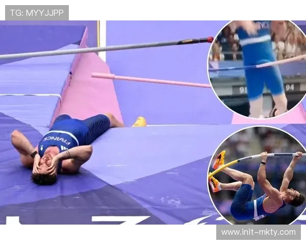 体验组完赛率创新高,短距离大爬升赛道设计获选手广泛好评 体验组完赛率创新高,短距离大爬升赛道设计获选手广泛好评