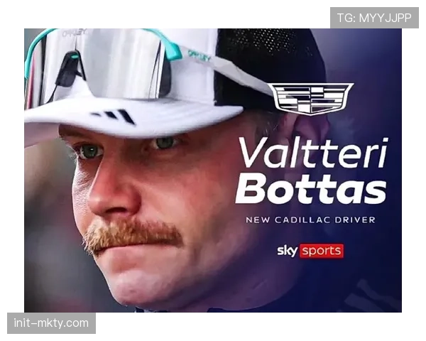 通用汽车主导凯迪拉克F1车队，美国产背景车队重返围场