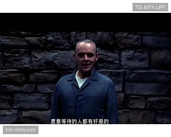 人物特写：从重伤中归来，里尔老将用一次标志性的纵向突破宣告回归