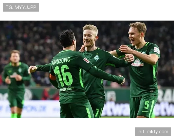 前德甲冠军沃尔夫斯堡濒临降级，AI分析决策模式受质疑